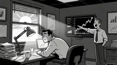 Market Overview for OG Fan Token/Bitcoin (OGBTC)