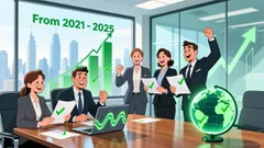 AllianceBernstein's Strategic Reinvention: Leadership, Distribution Expansion, and Long-Term Growth Opportunities