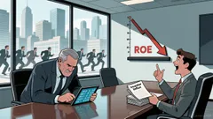 Is Ashland (ASH) a Bargain Opportunity Amid a Valuation Discount?