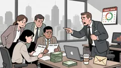 Worker Bonuses Decrease, Pay Transparency Rises in 2026