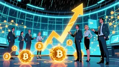 Hyperion DeFi's Leadership Shift: How Hyunsu Jung's Vision Catalyzes DeFi Innovation and Institutional Adoption