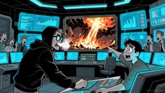 Is Shiba Inu's $0.0001 Price Target Realistic in 2026?