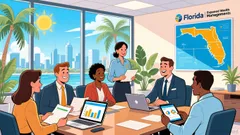 Mid Penn Bancorp's Strategic Acquisition of Cumberland Advisors: A Catalyst for Diversified Wealth Management Growth