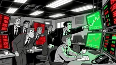 Bitcoin's $93,000 Surge and the Implications for Memecoins: A Risk-On Rally or a Speculative Mirage?