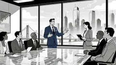 Will 2026 Be the Year Bitcoin Breaks Free of Its Four-Year Cycle?