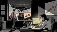 Market Overview for FC Barcelona Fan Token/Tether (BARUSDT)