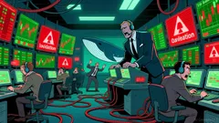 ZEC (PONKE) Navigates Whale Volatility and Regulatory Shifts