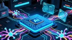 TSMC shares surged 5.17% driven by AI optimism and 35% higher price target from Goldman Sachs