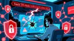 Rapid7 (NASDAQ: RPD) shares fell 6.12% after Barclays downgraded to Underweight from Equalweight