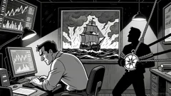 Market Overview for DAR Open Network/Tether (DUSDT)