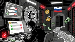 The Rising Risk of Social Engineering in Crypto: Implications for Exchange Security and Investor Strategy