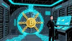 The Strategic Case for Accumulating Bitcoin in 2026 Amid Volatility and Institutional Resilience