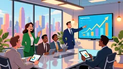 Synaptics Board Appointment: A Tactical Governance Move Ahead of Key Catalysts