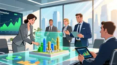 The NYSE's Strategic Expansion and Its Implications for Retail and Institutional Investors in 2026