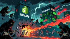 ZachXBT Reports Ledger Data Breach Involving Names and Contacts