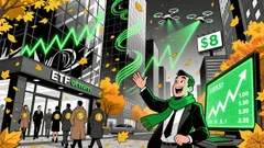 Is XRP's $8 Price Target by Mid-2026 a Realistic Bet?