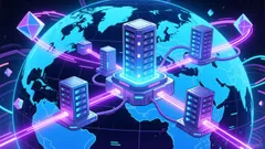 The AI-Driven Cloud Infrastructure Revolution: High-Conviction Stocks for 2026 and Beyond