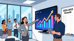 Goldman Sachs Upgrades Coinbase to Buy, Cuts eToro to Neutral