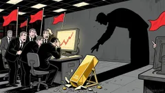 Market Overview: Contentos/Tether (COSUSDT) 24-Hour Summary