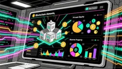 The Big Four's Crypto Pivot: A Catalyst for Institutional Adoption and Tokenization Growth