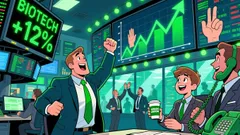 xTool's IPO Amidst Market Challenges and High Margins