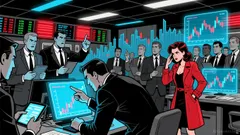 Ethereum's Path to Bullish Reversal: Key Resistance Breakout and Leverage Dynamics