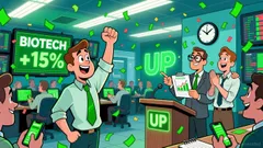 YZi Labs Accuses BNC Board of Betraying Shareholders, Hindering Reform, and Falling into Strategic Drift