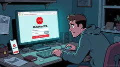 DOGE Staking Options Expand as Ethereum Security Risks Emerge