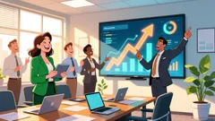 AAR Corporation's Q2 2026 Earnings Outlook: A Confluence of Momentum and Analyst Confidence