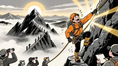 XRP: Navigating the Crossroads – Relief Rally or a Glimpse of Recovery?