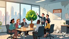 Is Penguin Solutions Poised to Deliver Strong Earnings and Stock Performance in 2026?