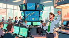 XRP Rises With ETF Inflows and Derivatives Demand Driving Gains