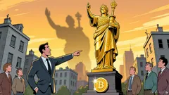 Palantir (PLTR): Is the AI Hype Now a Valuation Trap for 2026?