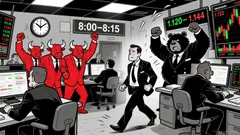 Market Overview for FC Porto Fan Token/Tether (PORTOUSDT)