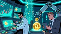 Bittensor's TAO Gains on Grayscale's First US ETP Filing