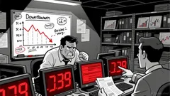 Market Overview for S.S. Lazio Fan Token/Tether (LAZIOUSDT)