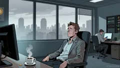 Aster (JGGL) Faces Information Vacuum Amid Market Silence