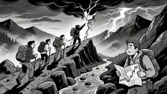 Market Overview for TRON/XRP (TRXXRP)