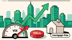 U.S. Stocks Rise After Opening Bell as Tech Optimism Lifts Markets