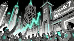 Why Mutuum Finance (MUTM) is a 900% Growth Opportunity for 2026