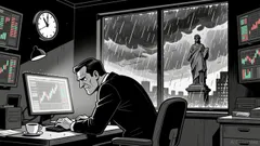 Market Overview: Solana/Argentine Peso (SOLARS) – 24-Hour Analysis