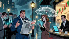 Decoding Boeing's Options Activity: A Bearish Shift Amid Earnings Uncertainty