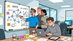 PIN Offers New Framework for Crypto Fund Evaluation