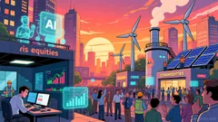 2026 Total Return Forecasts: Navigating Macro Divergences Through Strategic Rebalancing