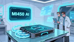 Momentum Stocks to Buy on January 5th, 2026: High-Volume Plays with Emerging Catalysts