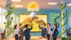 Targa Resources (TRGP): A Case Study in Compounding Returns and Strategic Value Retention in Energy Infrastructure