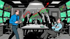 OP's $0.30 Price Threshold: A Critical Juncture for Bullish Momentum?