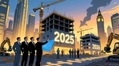 Energy's Record Run: A Catalyst or a Headwind for Midstream?