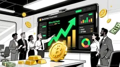 Crypto's Year-Start Rally and Macro Catalysts for Institutional Adoption in 2026: A Strategic Allocation Opportunity