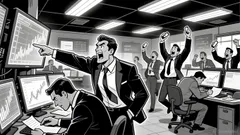 Is Shiba Inu (SHIB) Poised for a 200-274% Price Surge in 2026?